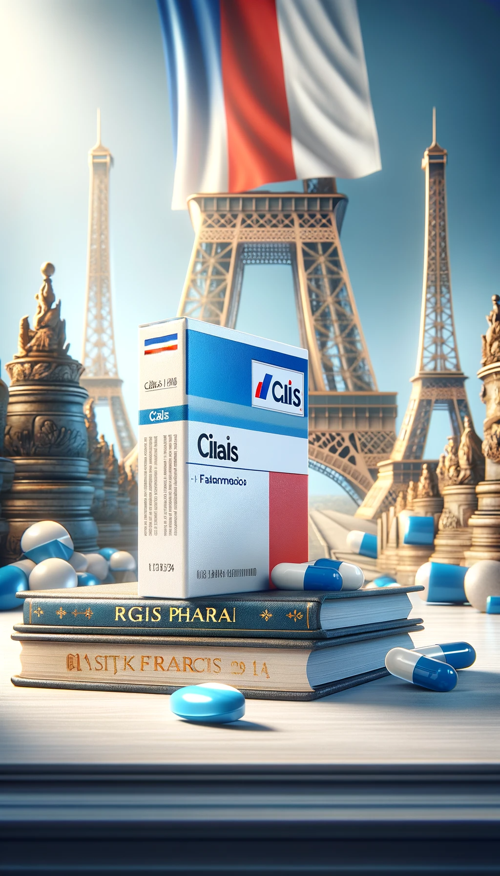 Pharmacie en ligne suisse cialis